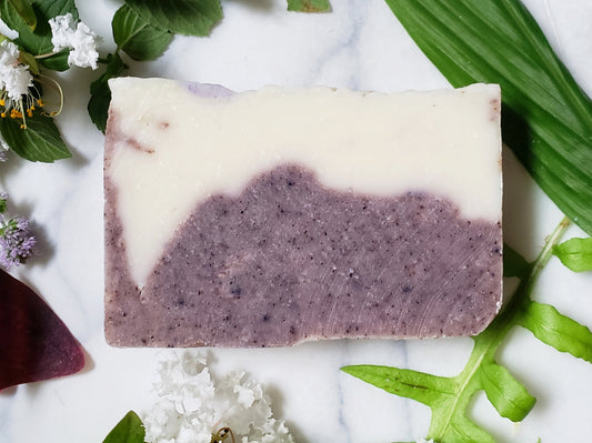 3 Toxic Skincare Ingredients to Avoid (And What We Use Instead)