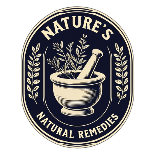 WHITE WILLOW BARK: NATURE'S GENTLE ALTERNATIVE TO SYNTHETIC SALICYLIC ACID