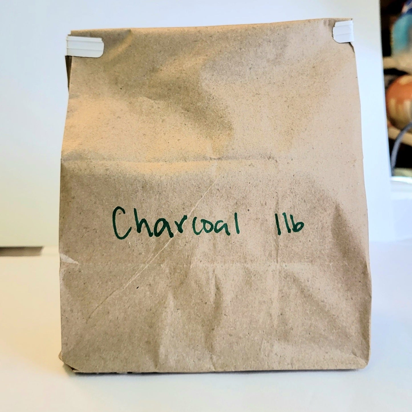 1 pound bulk soap scraps bag - CakeFaceSoaping