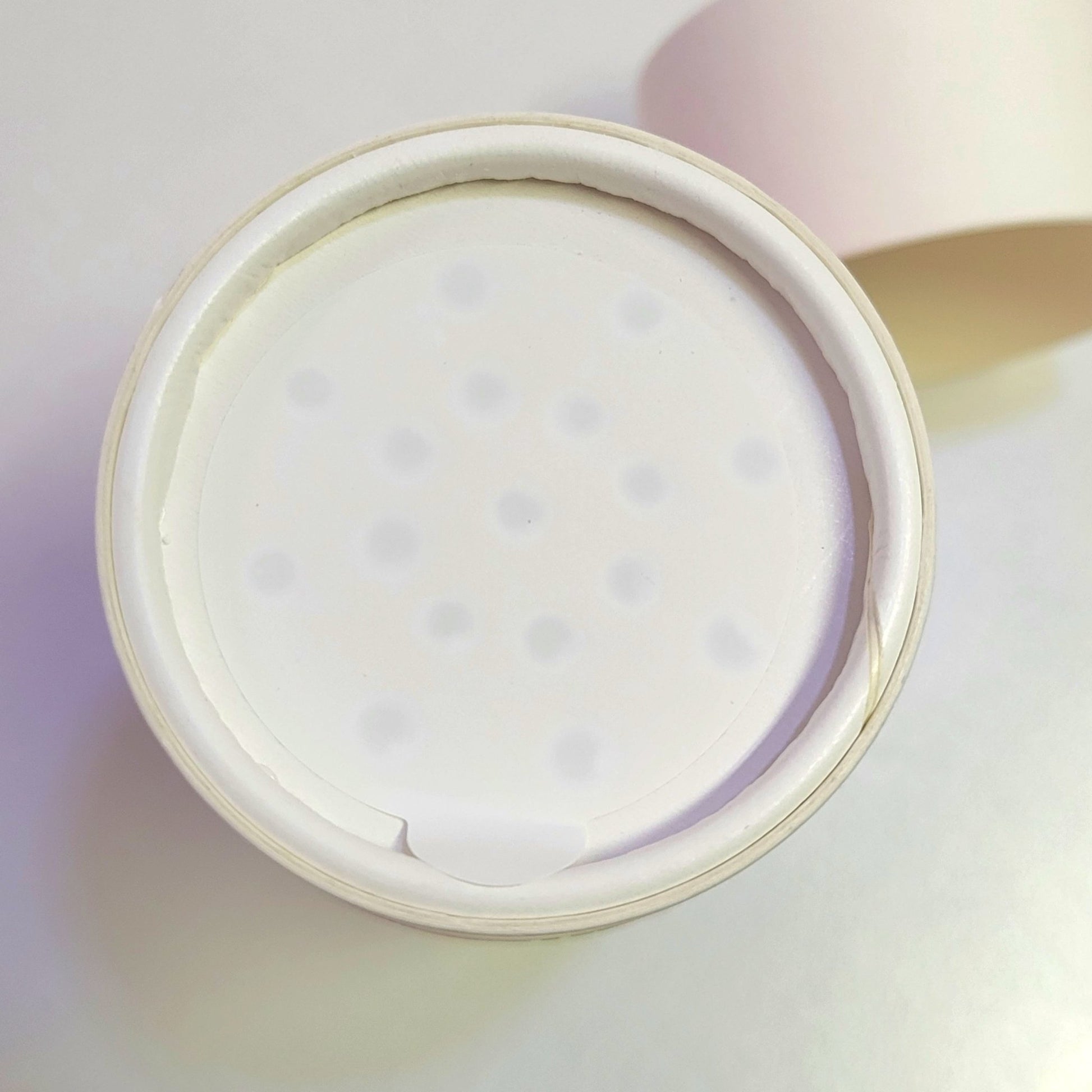 Dry Shampoo - Rosemary Mint - CakeFaceSoaping