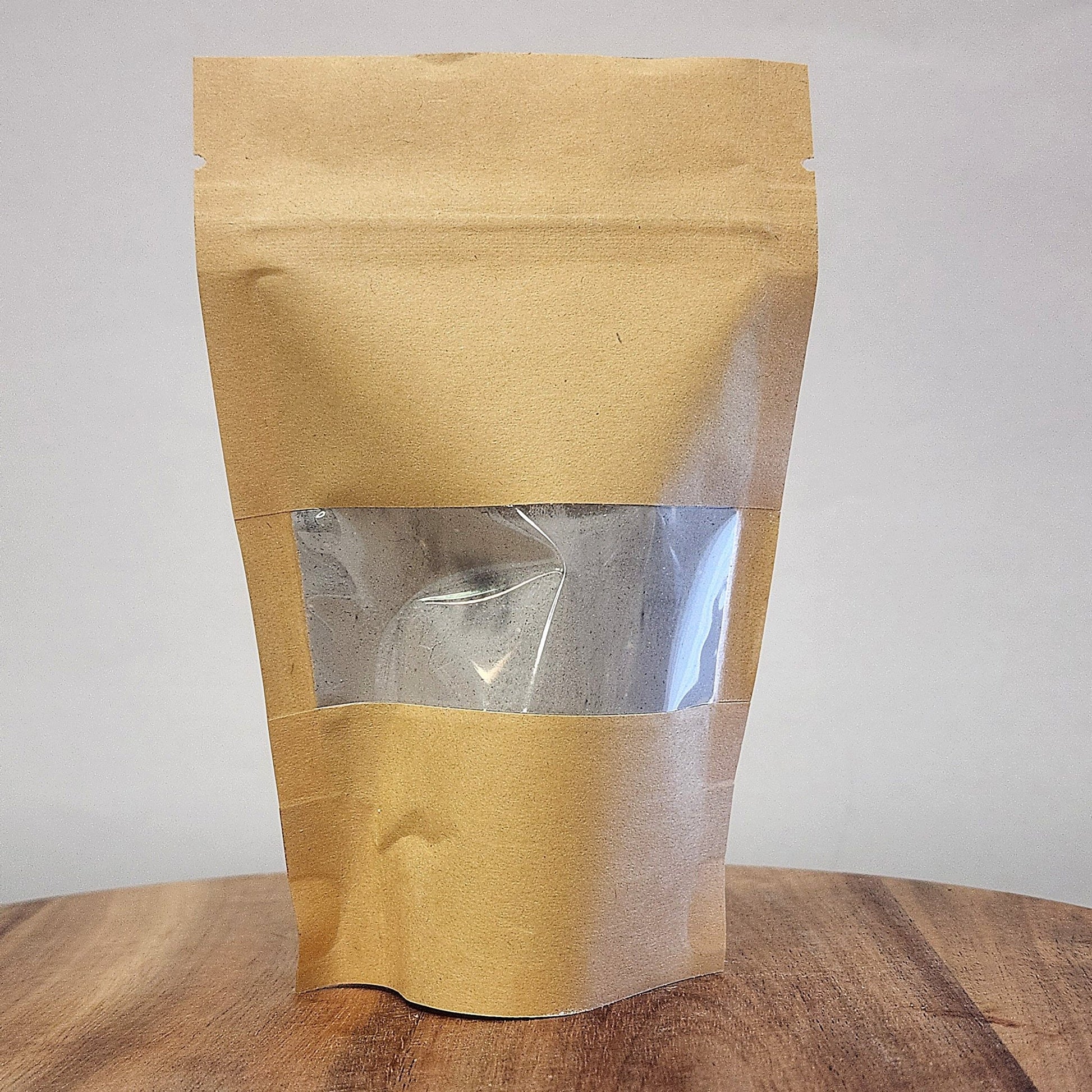 Dry Shampoo - Rosemary Mint - CakeFaceSoaping