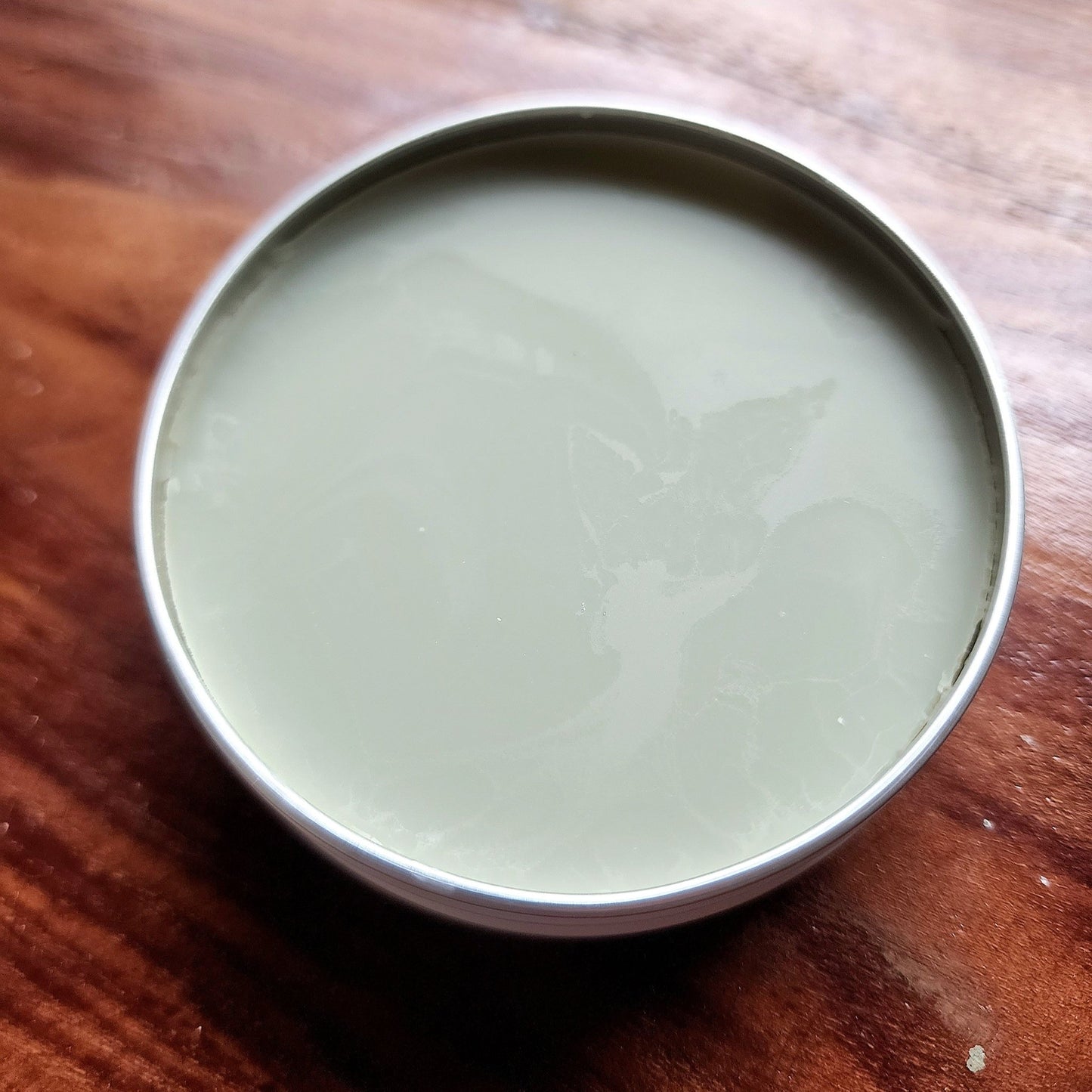 Fresh Pits Cream Deodorant - CakeFaceSoaping