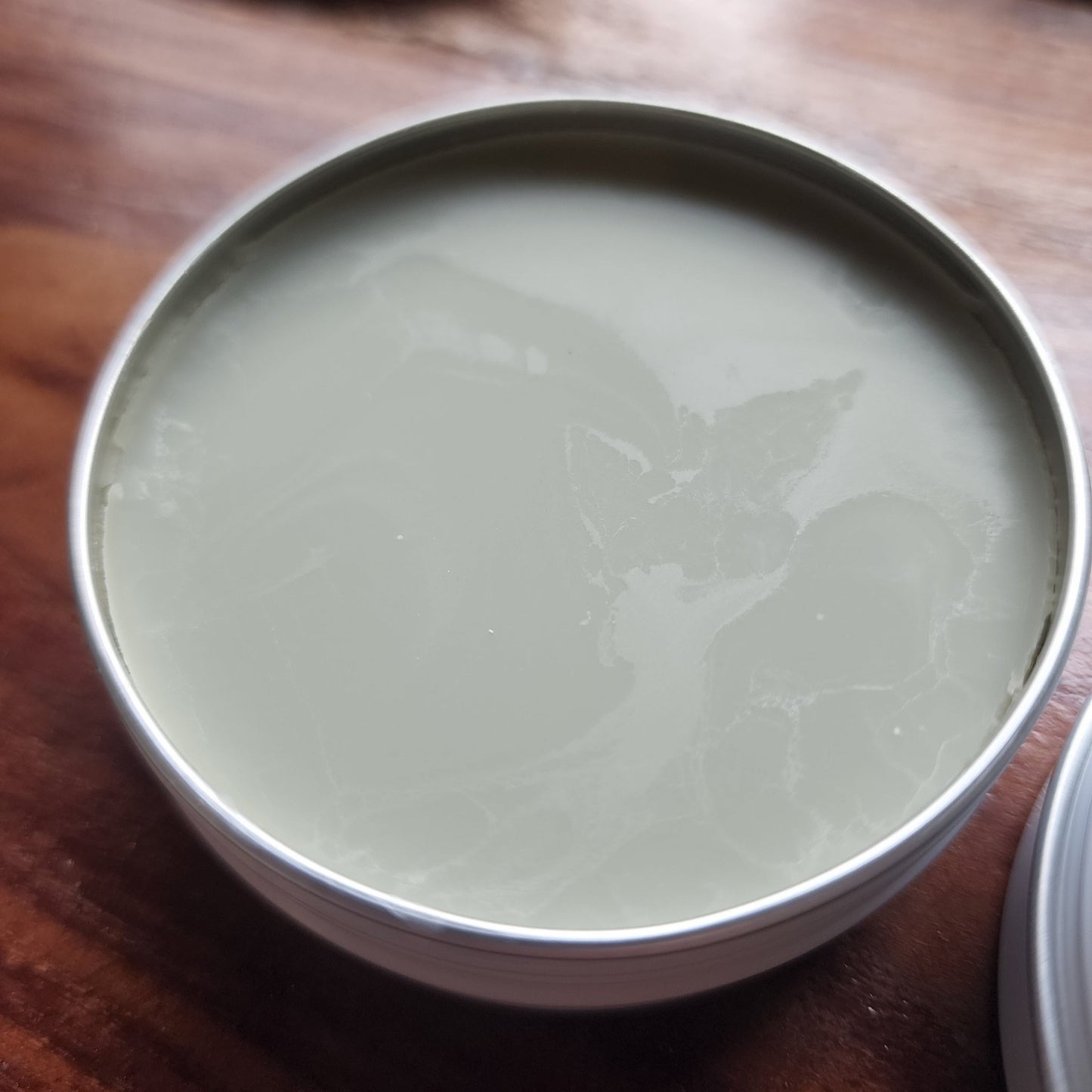 Fresh Pits Cream Deodorant - CakeFaceSoaping