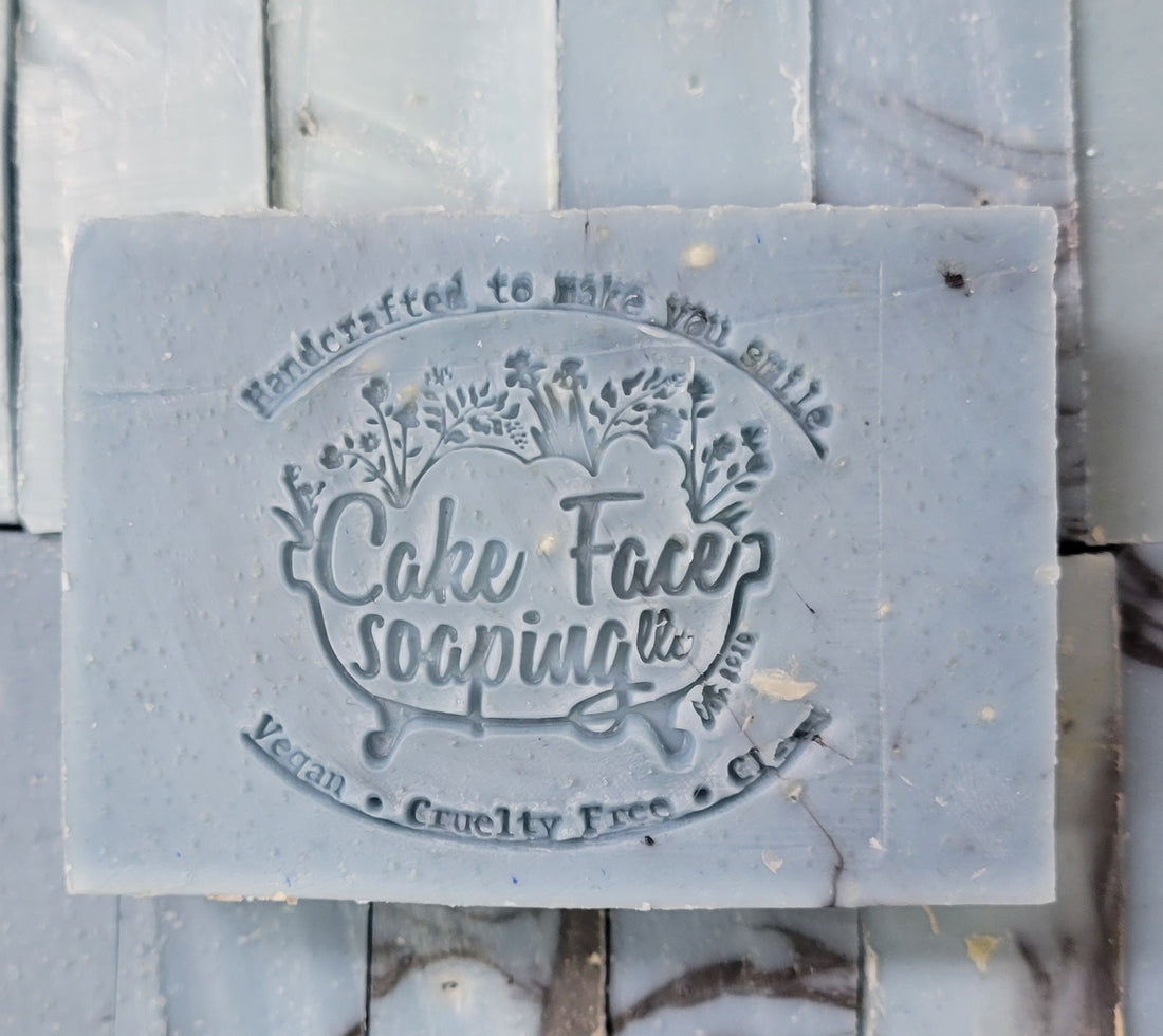 Unlocking the Benefits of Natural Soap: Is It Right for You?