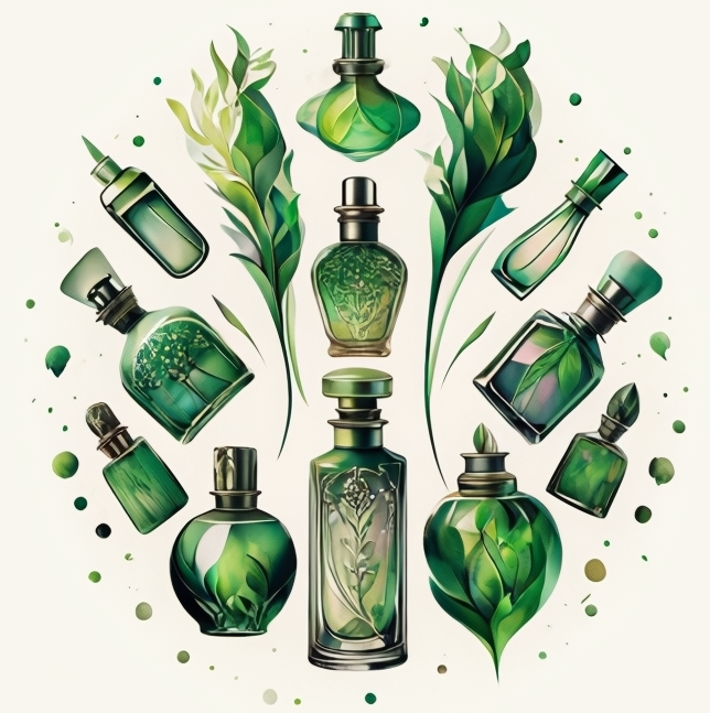 Title: My MTHFR Journey: From Invisible Illness to Transparent Skincare