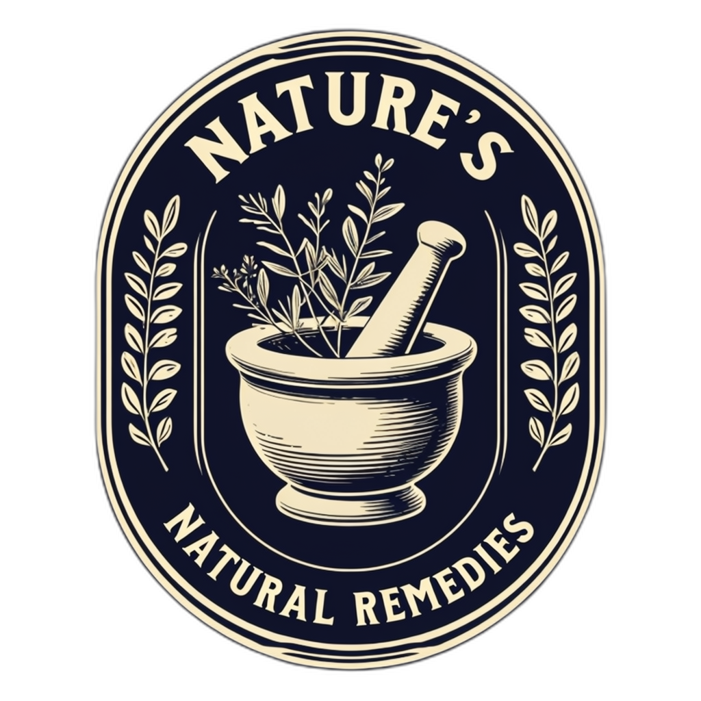 CASTOR OIL: THE UNSUNG HERO OF TRADITIONAL SKINCARE